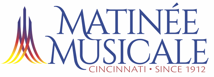 Matinée Musicale Cincinnati